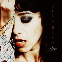 Ofra Haza – Kirya