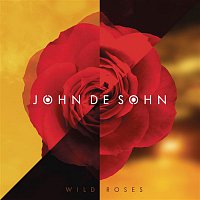 John De Sohn – Wild Roses