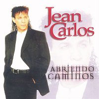 Jean Carlos – Abriendo Caminos
