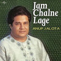 Anup Jalota – Jam Chalne Lage