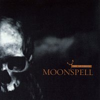 Moonspell – The Antidote