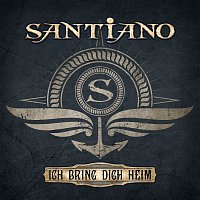 Santiano – Ich bring dich heim