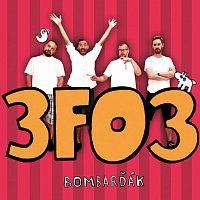 Bombarďák – 3FO3