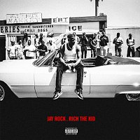 Jay Rock, Rich The Kid – Rotation 112th [Remix]