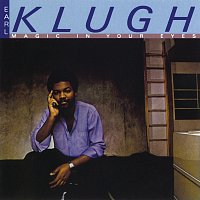 Earl Klugh – Magic In Your Eyes