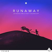 Jaydon Lewis – Runaway (feat. ChianoSky)