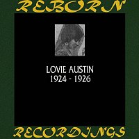 Lovie Austin – 1924-1926 (HD Remastered)