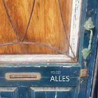 Ms Def – Alles