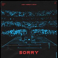 Alan Walker, ISÁK – Sorry