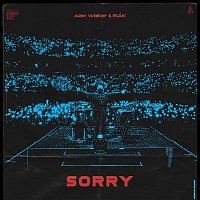 Alan Walker, ISÁK – Sorry