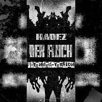 Hadez 47 – Der Fluch (Extended Version)