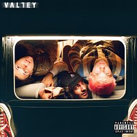 Valley – Oh shit…are we in love?