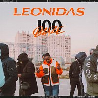 100 Blaze – Leonidas