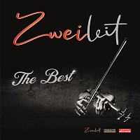 Zweileit – The Best