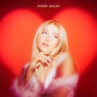 Evelina – Sydan sulaa