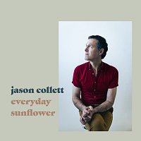 Jason Collett – Everyday Sunflower