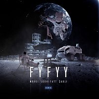 Fyfyy [Remix]