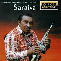 Saraiva – Raízes Nordestinas