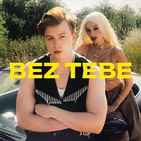 Adam Mišík, Sima – BEZ TEBE