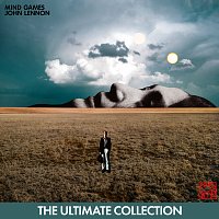 John Lennon – Aisumasen (I’m Sorry) [Ultimate Mix]