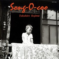 Takahiro Kojima – Song-O-Coo