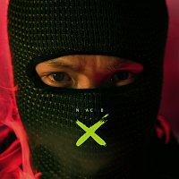 Microdot – NACB