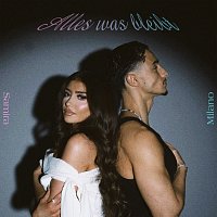 SAMIRA, Milano – Alles was bleibt