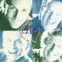 Gaither Vocal Band – Peace Of The Rock