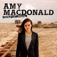 Amy MacDonald – Slow It Down