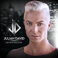 Julian David – Suchtig nach dir