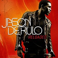 Jason Derulo – Reloaded