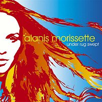 Alanis Morissette – Under Rug Swept
