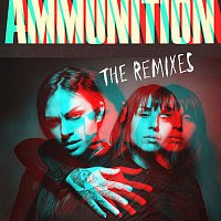 Krewella – Ammunition: The Remixes