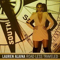 Lauren Alaina – Queen Of Hearts