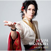 Tsukasa Mogamigawa – Golden Best Tsukasa Mogamigawa