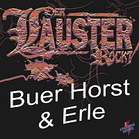 Der Lauster rockt – Buer Horst & Erle