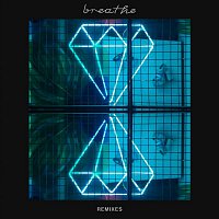 Mako – Breathe (Remixes)