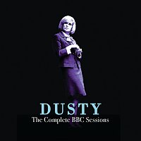 Dusty Springfield – The Complete BBC Sessions