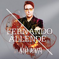Fernando Allende – Mi Nina Bonita