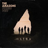 The Amazons – End of Wonder