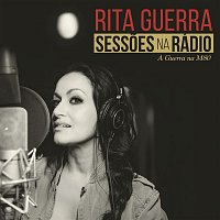 Rita Guerra – Sessoes Na Rádio