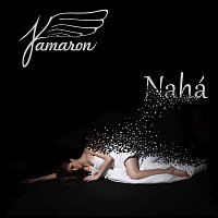 Jamaron – Nahá