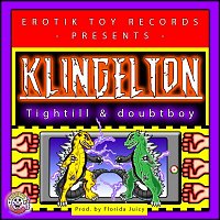 ETR x Tightill x doubtboy, Florida Juicy – Klingelton