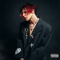 Yungblud – YUNGBLUD