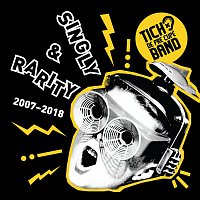Singly a rarity 2007–2018