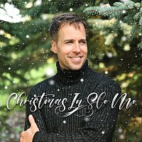 Luke McMaster – Christmas In Slo Mo