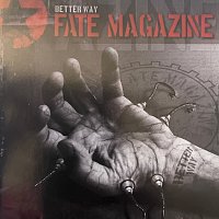 Fate Magazine – Better Way MP3