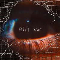 Kaan Dinc – Biri Var