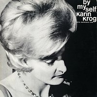 Karin Krog – By Myself [From Vinyl]