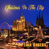 Tina Rogers – Christmas in the City